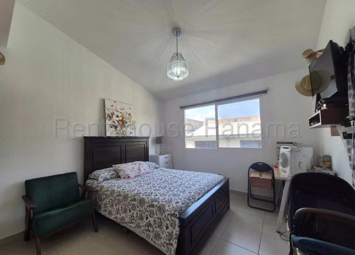Oportunidad de Inversión! Casa en Venta en Brisas del Golf 27PPM1521 - Imagen 14