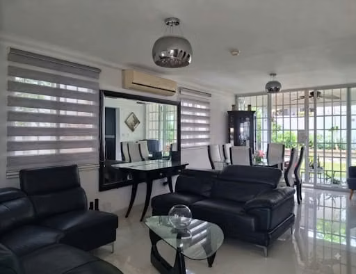 (ab)Vendo casa en P.H. Residencial Eco Gardens, Arraiján - Imagen 2