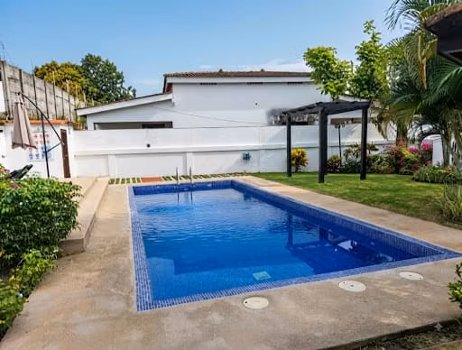 (ab)Vendo casa en P.H. Residencial Eco Gardens, Arraiján - Imagen 11