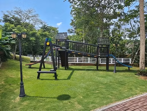 (ab)Vendo casa en P.H. Residencial Eco Gardens, Arraiján - Imagen 10