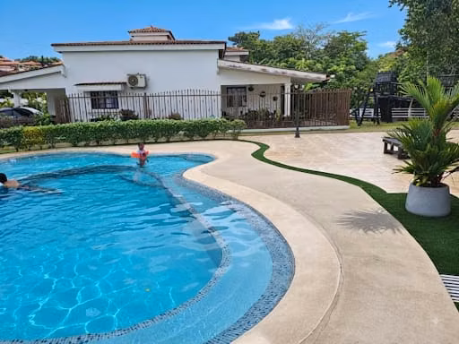 (ab)Vendo casa en P.H. Residencial Eco Gardens, Arraiján - Imagen 8