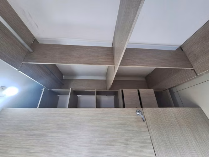 VENTA DE APARTAMENTO EN PH PORTO ALEGRE VILLA LUCRE