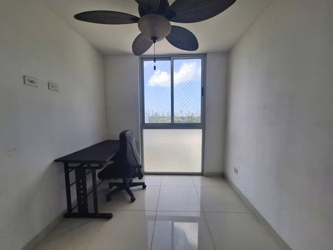VENTA DE APARTAMENTO EN PH PORTO ALEGRE VILLA LUCRE