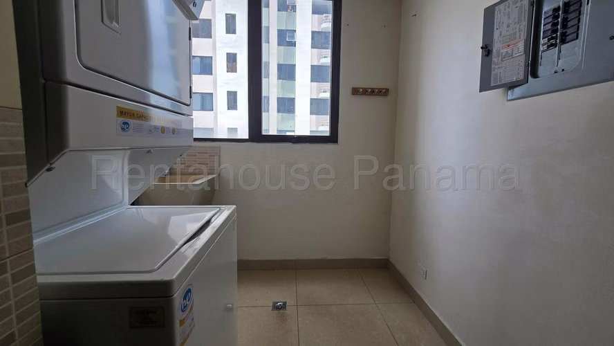 Apartamento en venta / San Francisco / Cod. 27-1503 AGPM - Imagen 9