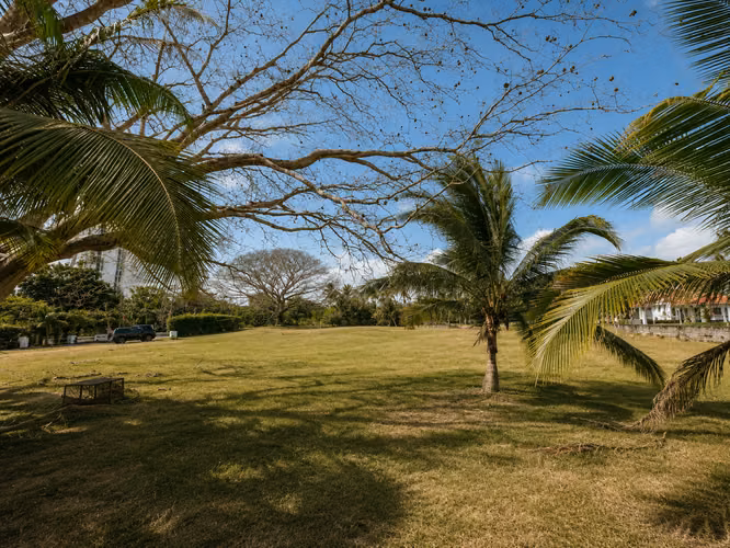 Quintas Sol y Mar | A 140 m de la playa | 2 lotes independientes - Imagen 8