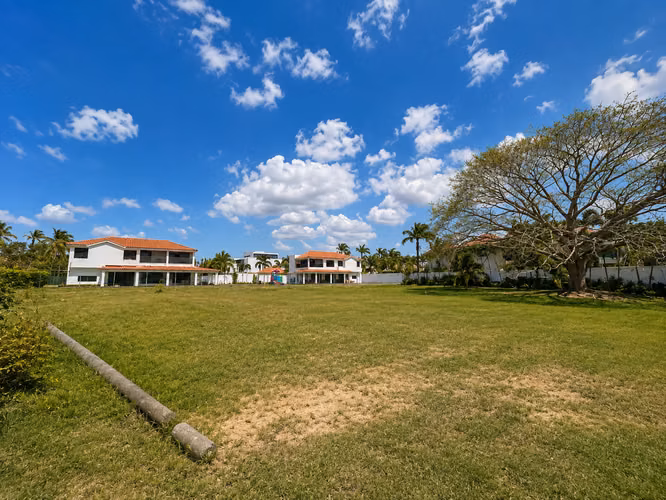 Quintas Sol y Mar | A 140 m de la playa | 2 lotes independientes - Imagen 4