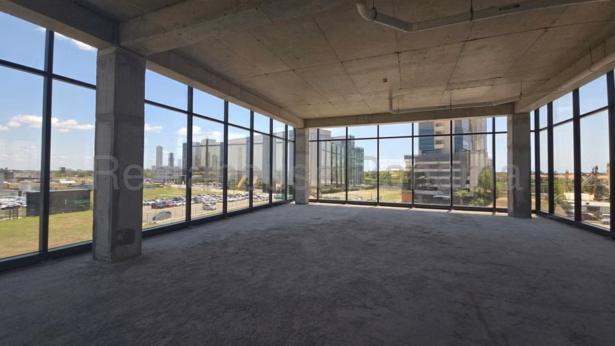 Estrene Edificio Independiente de 826 m² en Venta en Santa María 26PPM5616 - Imagen 15