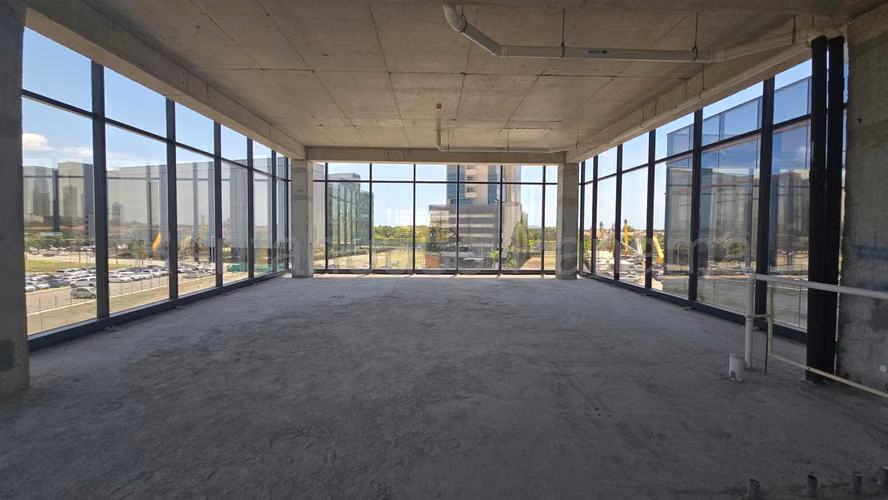 Estrene Edificio Independiente de 826 m² en Venta en Santa María 26PPM5616 - Imagen 14