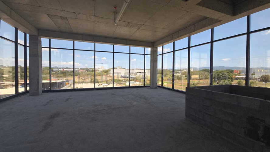Estrene Edificio Independiente de 826 m² en Venta en Santa María 26PPM5616 - Imagen 12
