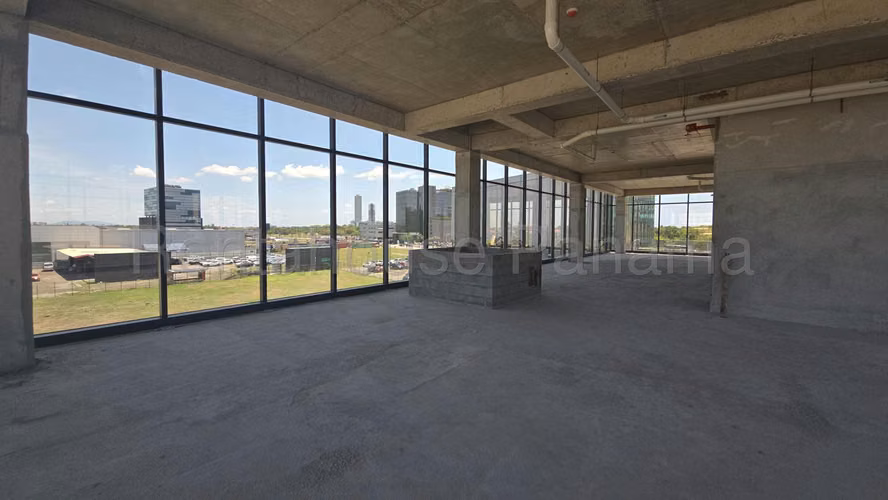 Estrene Edificio Independiente de 826 m² en Venta en Santa María 26PPM5616 - Imagen 13