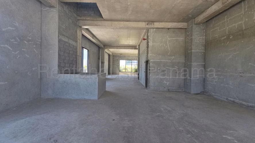 Estrene Edificio Independiente de 826 m² en Venta en Santa María 26PPM5616 - Imagen 4