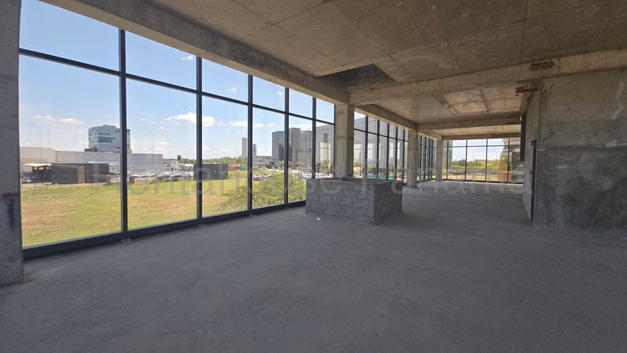 Estrene Edificio Independiente de 826 m² en Venta en Santa María 26PPM5616 - Imagen 6