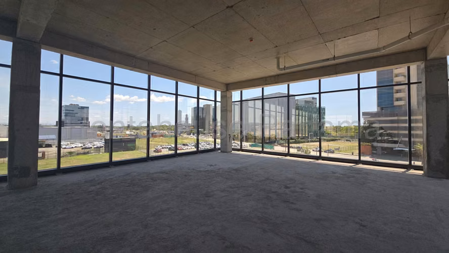 Estrene Edificio Independiente de 826 m² en Venta en Santa María 26PPM5616 - Imagen 16