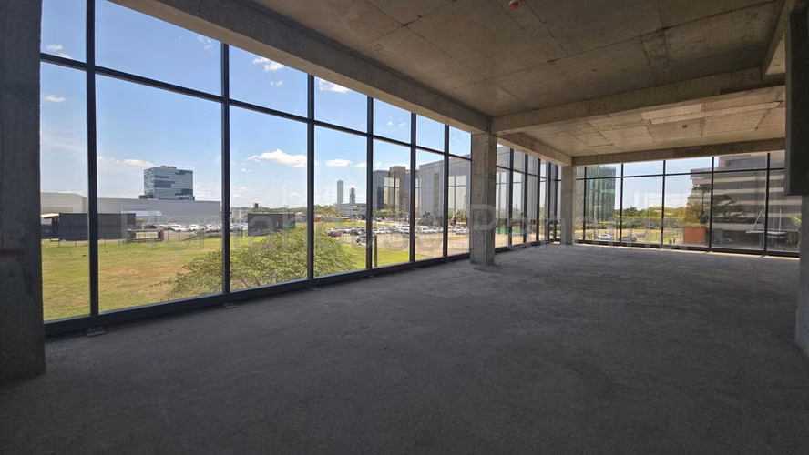 Estrene Edificio Independiente de 826 m² en Venta en Santa María 26PPM5616 - Imagen 7