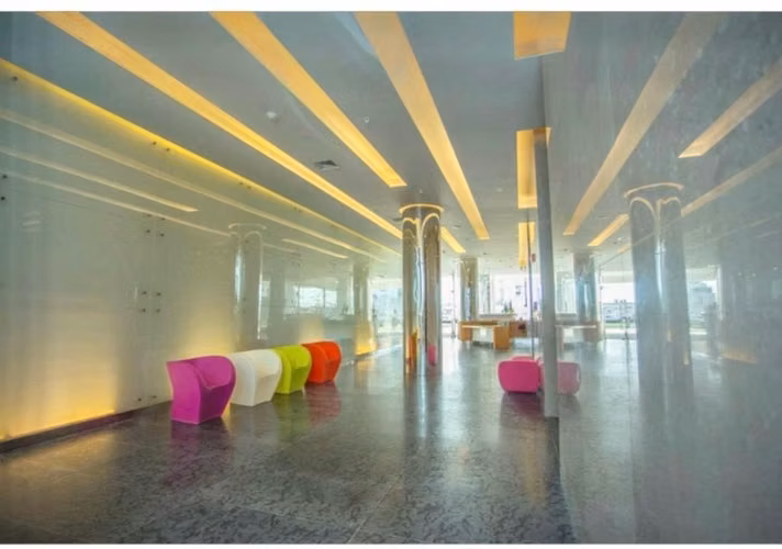 **Alquiler de Local Comercial en Zona Portuaria – Tocumen** - Imagen 5