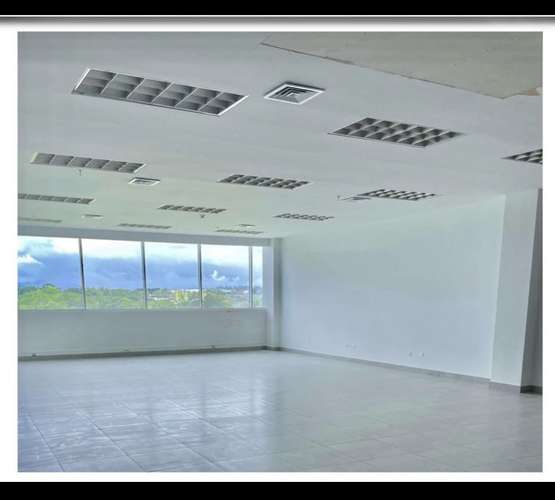**Alquiler de Local Comercial en Zona Portuaria – Tocumen** - Imagen 6