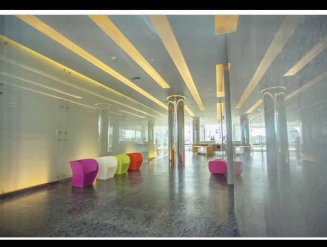 **Alquiler de Local Comercial en Zona Portuaria – Tocumen** - Imagen 5