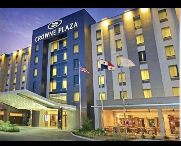 **Alquiler de Local Comercial en Zona Portuaria – Tocumen** - Imagen 3