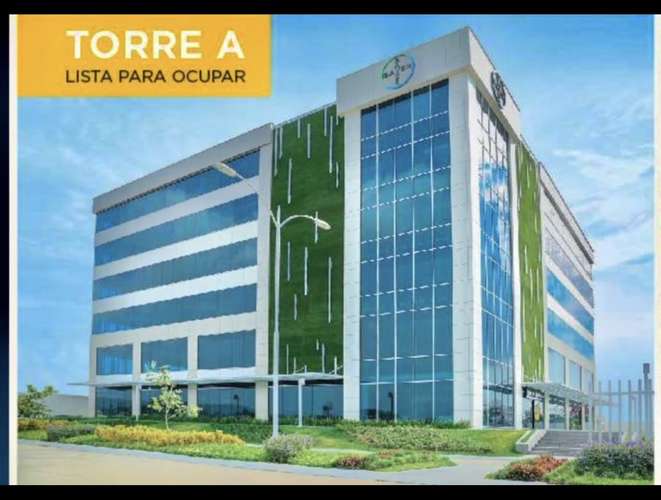 **Alquiler de Local Comercial en Zona Portuaria – Tocumen** - Imagen 2