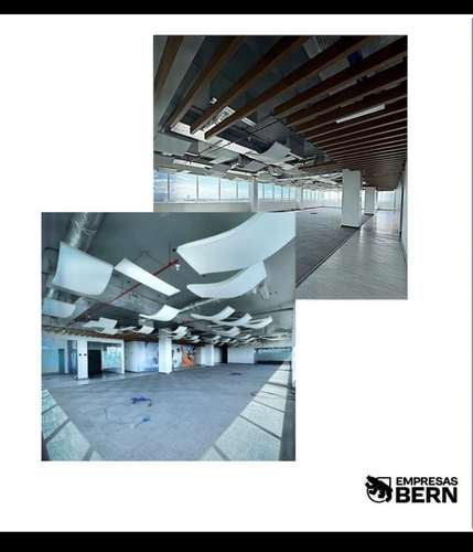 **Alquiler de Local Comercial en Zona Portuaria – Tocumen** - Imagen 8