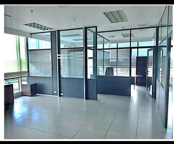 **Alquiler de Local Comercial en Zona Portuaria – Tocumen** - Imagen 7