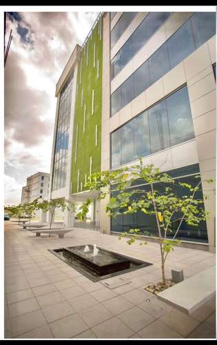 **Alquiler de Local Comercial en Zona Portuaria – Tocumen** - Imagen 9