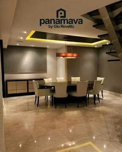 Venta Apartamento Coco del Mar - Imagen 8