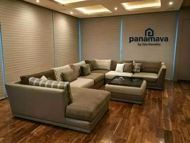 Venta Apartamento Coco del Mar - Imagen 10