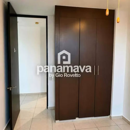Alquiler Apartamento El Bosque - Imagen 7