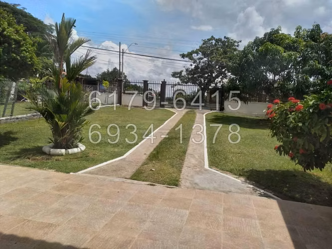 AMPLIA RESIDENCIA A 8 MINUTOS DE COSTA VERDE MARKET PLAZA - Imagen 6