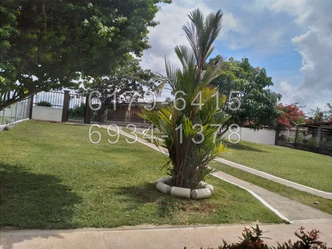 AMPLIA RESIDENCIA A 8 MINUTOS DE COSTA VERDE MARKET PLAZA - Imagen 5