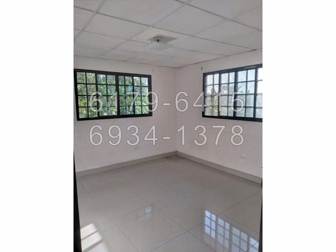 AMPLIA RESIDENCIA A 8 MINUTOS DE COSTA VERDE MARKET PLAZA - Imagen 18