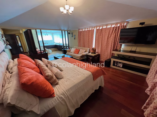 Se Vende Casa en El Club de Golf de Coronado - Imagen 16