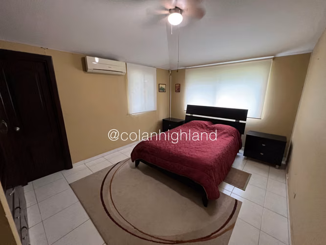 Se Vende Casa en El Club de Golf de Coronado - Imagen 8