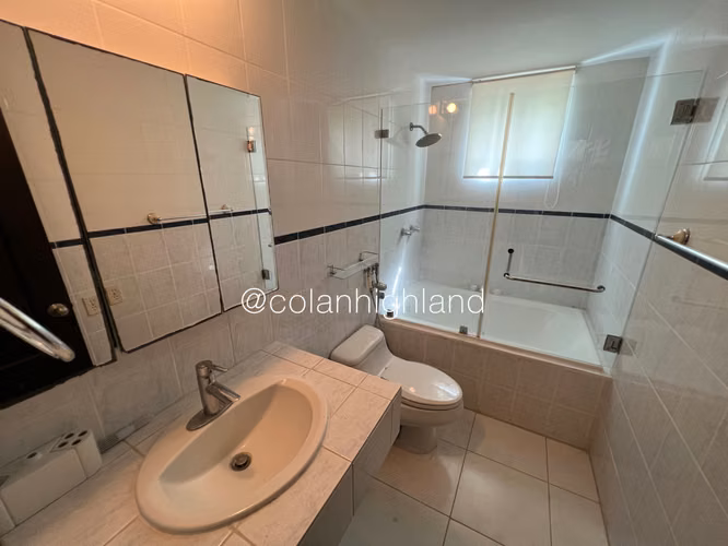 Se Vende Casa en El Club de Golf de Coronado - Imagen 7