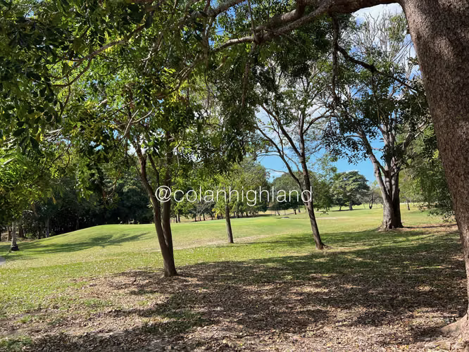 Se Vende Casa en El Club de Golf de Coronado - Imagen 18