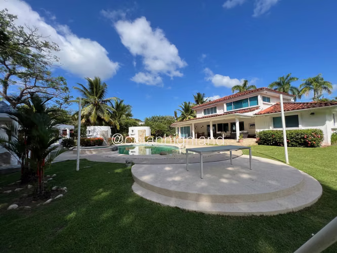 Se Vende Casa en El Club de Golf de Coronado - Imagen 19