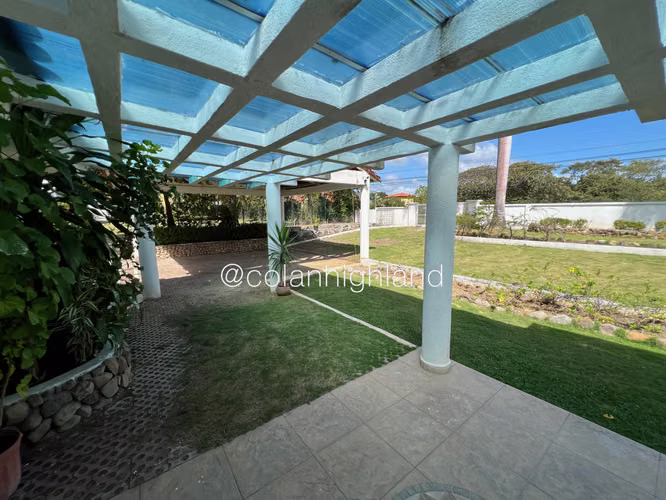 Se Vende Casa en El Club de Golf de Coronado - Imagen 4