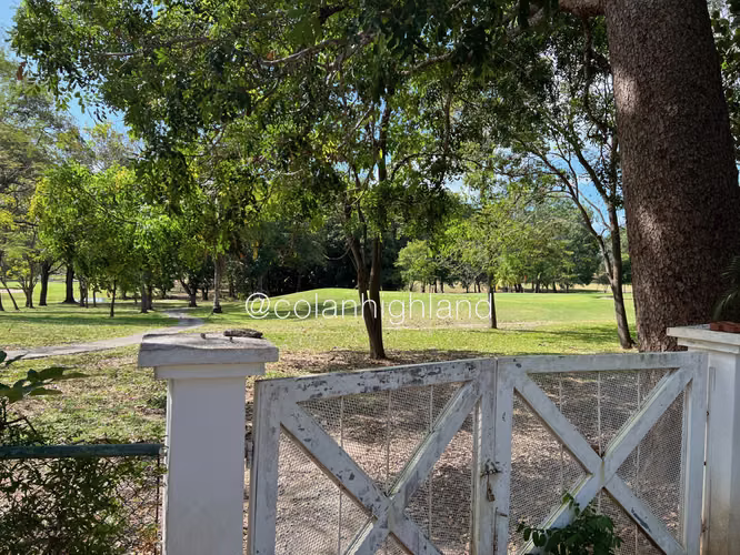 Se Vende Casa en El Club de Golf de Coronado - Imagen 17