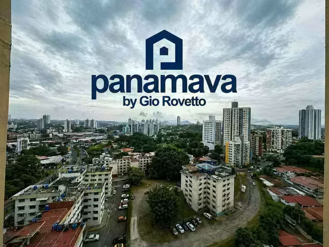 Venta Apartamento Hato Pintado - Imagen 10