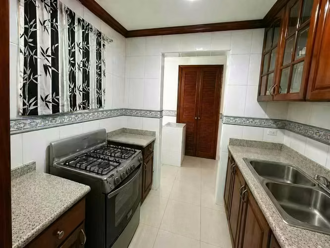Venta Apartamento Hato Pintado - Imagen 3