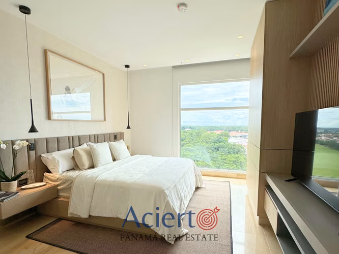 VIVE EN SANTA MARÍA EN CONSTRUCCIÓN - Imagen 7