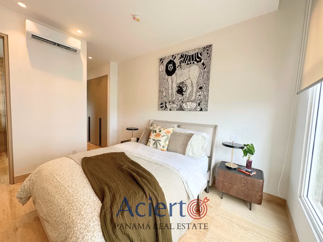 VIVE EN SANTA MARÍA EN CONSTRUCCIÓN - Imagen 14