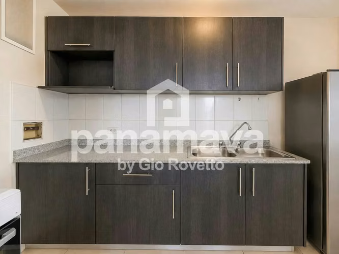 Venta Apartamento Carrasquilla - Imagen 11