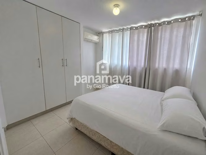 Venta Apartamento Carrasquilla - Imagen 2