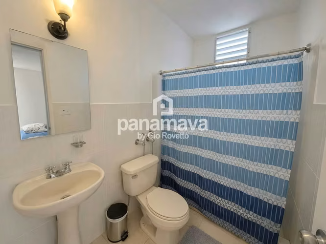 Venta Apartamento Carrasquilla - Imagen 7
