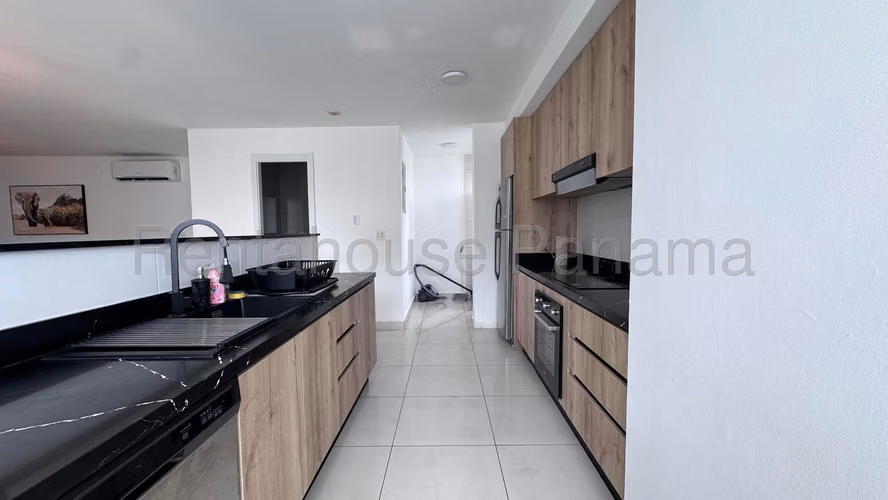 Alquilo Apartamento en San Francisco KA27-1479 - Imagen 8