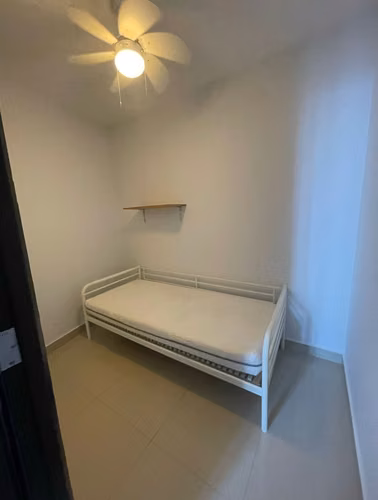 VENTA de Apartamento Amoblado en PH Elevation – Costa del Este - Imagen 4