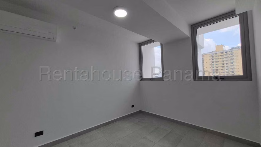 Alquilo Apartamento en Carrasquilla KA27-1480 - Imagen 4
