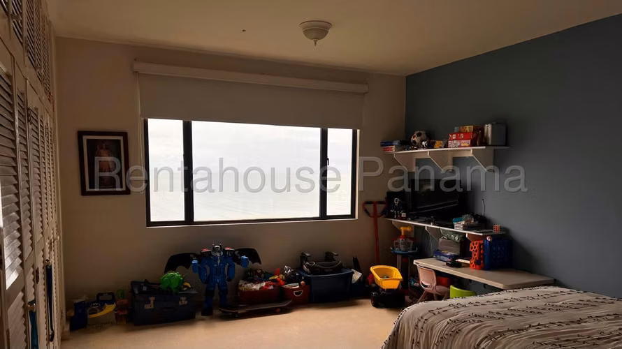 Vendo Apartamento en Coco del Mar KA27-1482 - Imagen 15